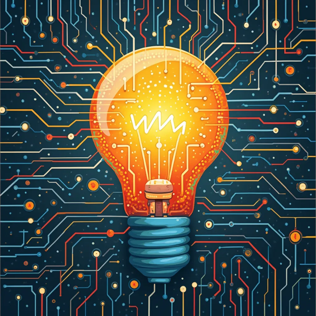 Gestión de la Innovación
